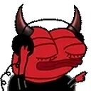 DJammin emote for Discord