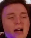 djinGachi emote for Discord
