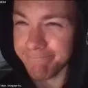 DJ_WINK emote for Discord