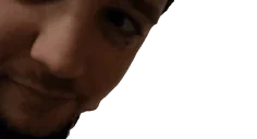DJSniffa emote for Discord