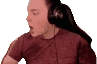 djinTHAT emote for Discord
