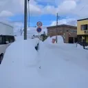 DJ_FELL emote for Discord