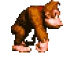 DK emote for Discord