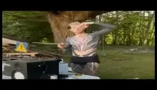 DjRekkles emote for Discord