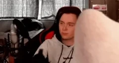 djinFeet emote for Discord