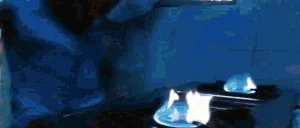 dj emote for Discord