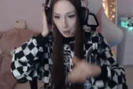 djdasha emote for Discord