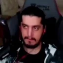 Djidk emote for Discord