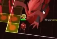 Djing emote for Discord