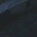 django emote for Discord