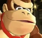 DKsmile emote for Discord