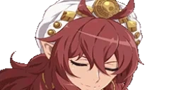 Djb emote for Discord