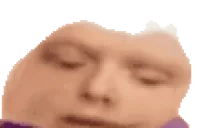 djinePls emote for Discord