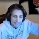 djJuicer emote for Discord