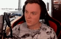 djinCoomer emote for Discord