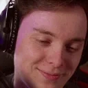 djinConcerned emote for Discord