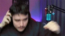 DJAXESAY emote for Discord