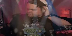 dj emote for Discord