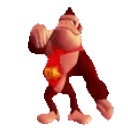 dkPls emote for Discord