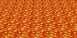 DjLava emote for Discord