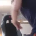 djDance2 emote for Discord