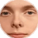 djinnPlay emote for Discord