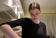 DJ emote for Discord