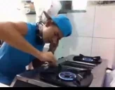 DJ emote for Discord