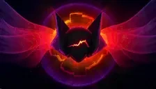 DJSonaConcussive emote for Discord