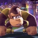 DKDance emote for Discord