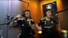 djhumo emote for Discord