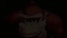 DK emote for Discord
