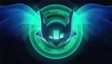 DJSonaKinetic emote for Discord