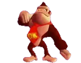 dkJAM emote for Discord