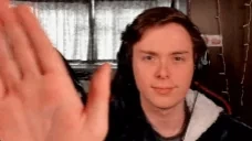 djinnWave emote for Discord