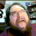 DJSass1Poggers emote for Discord