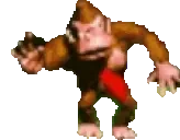 dkJAM emote for Discord