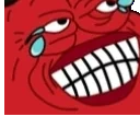 DKEKK emote for Discord