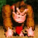 dkNope emote for Discord