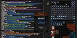 DNDing emote for Discord