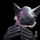 DLC emote for Discord