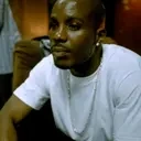 DMX2 emote for Discord