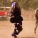 Dnb emote for Discord