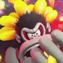 dkEating emote for Discord