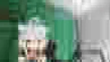 dmE emote for Discord