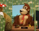 DKooo emote for Discord