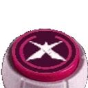 DMAX emote for Discord