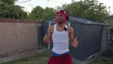 DLouAura emote for Discord