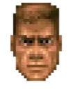 Dmepld emote for Discord