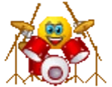 dnb emote for Discord